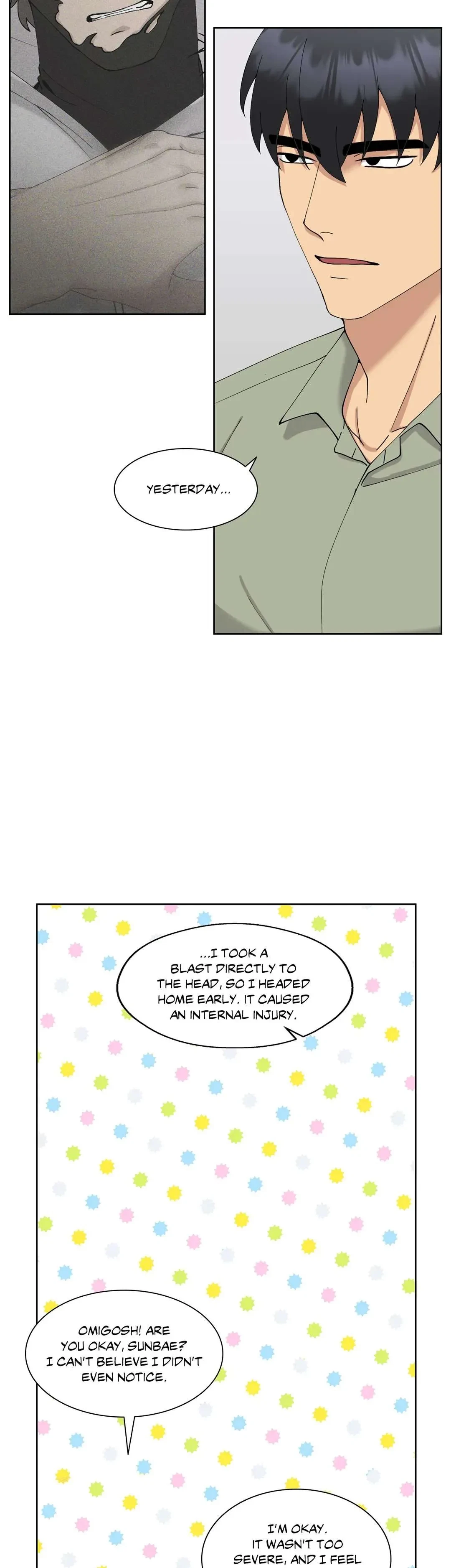 Chapter 12, page 12