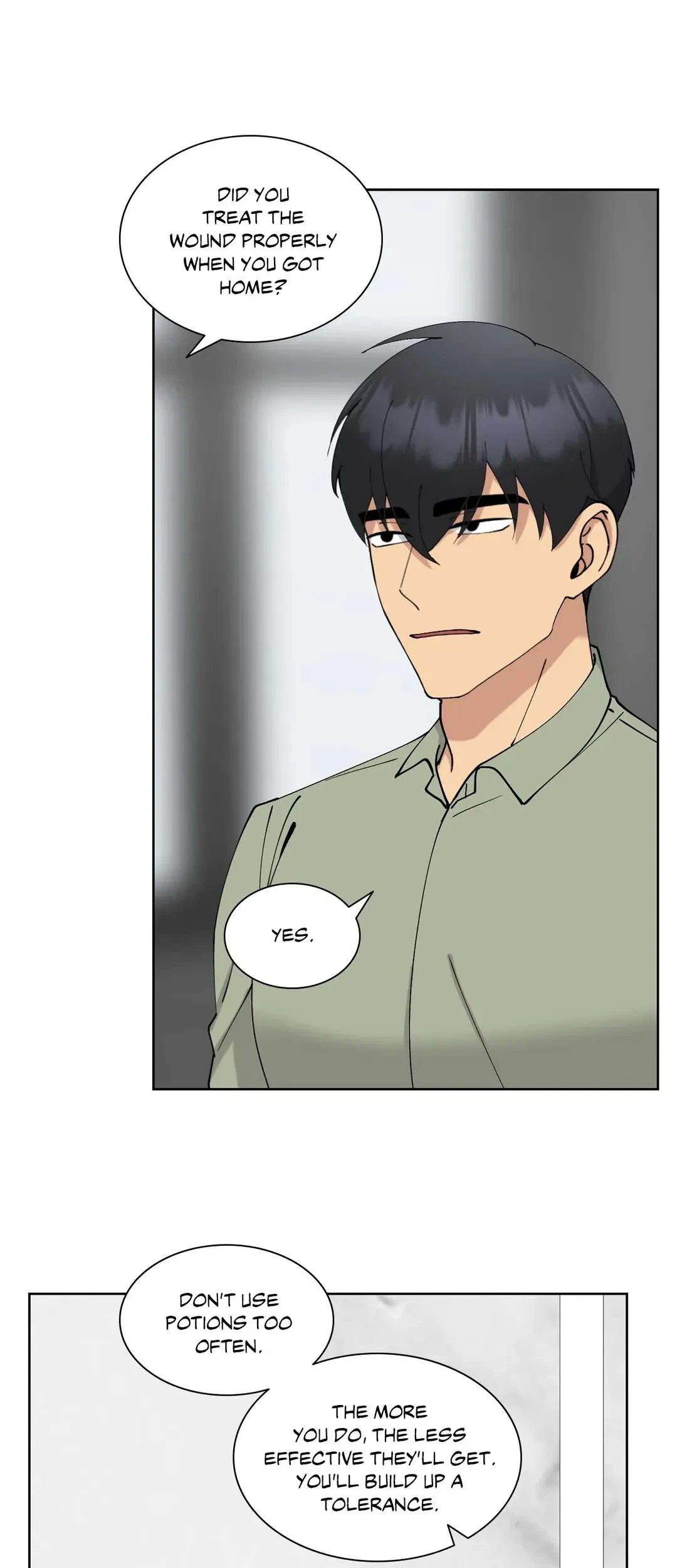 Chapter 12, page 14