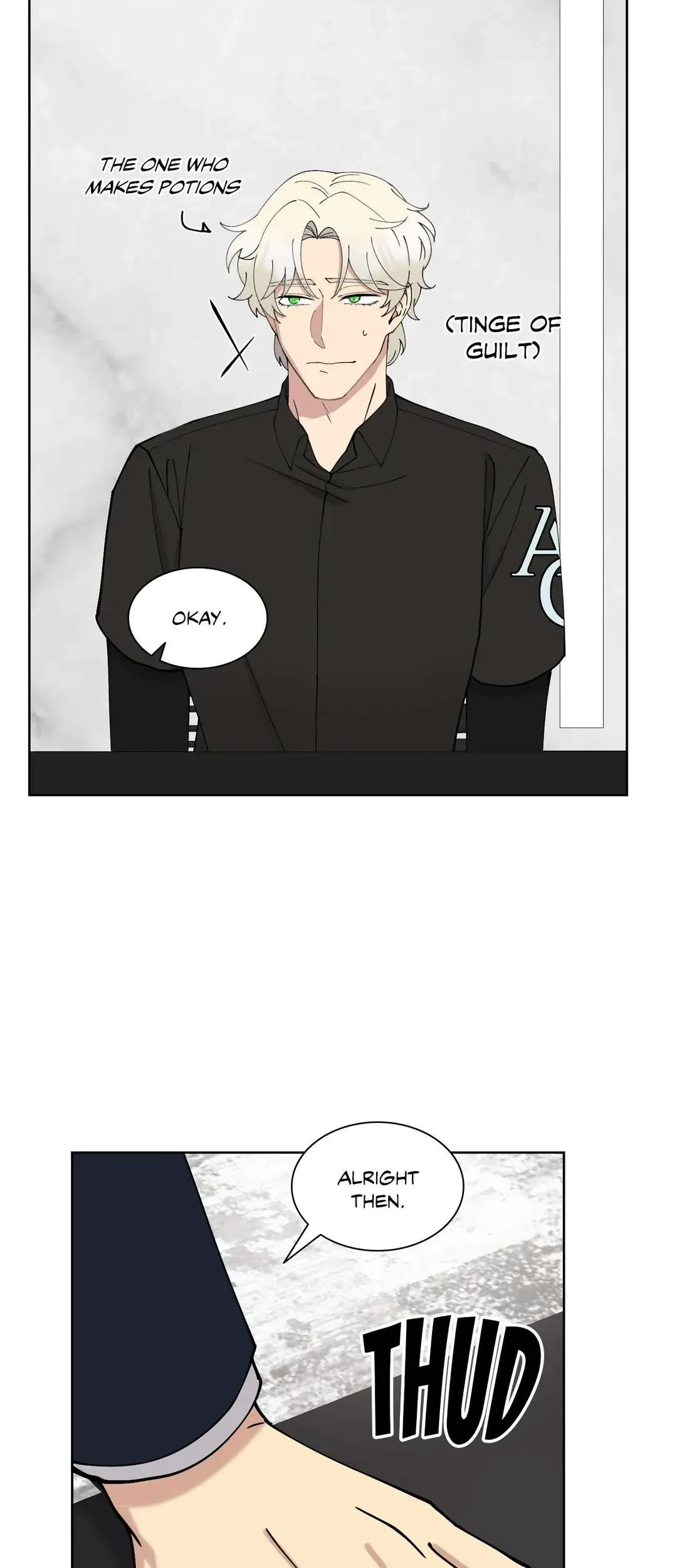 Chapter 12, page 15
