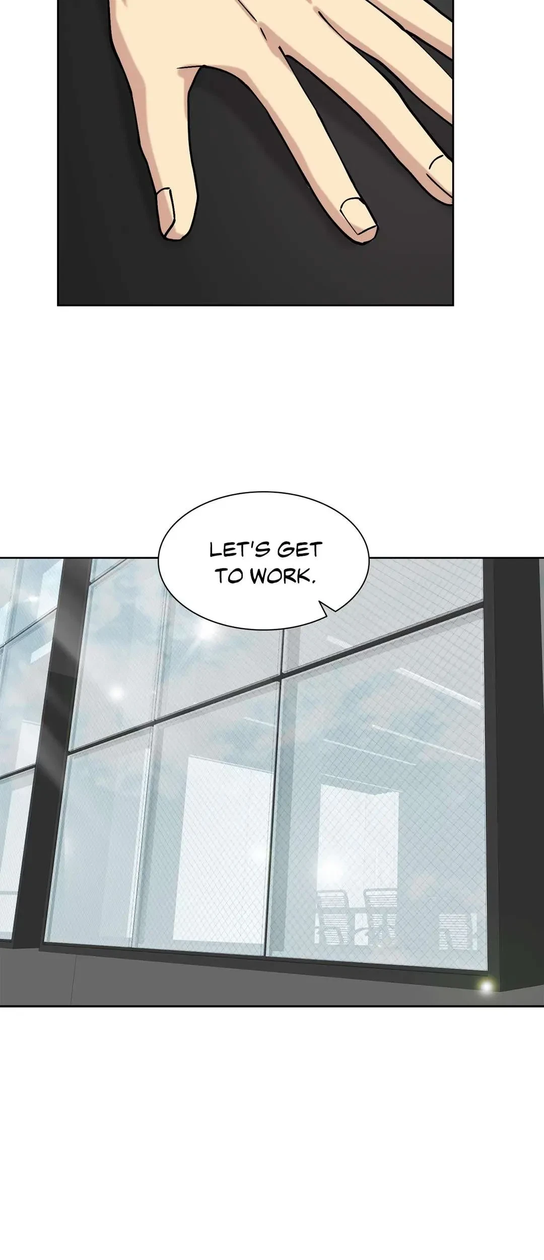 Chapter 12, page 16