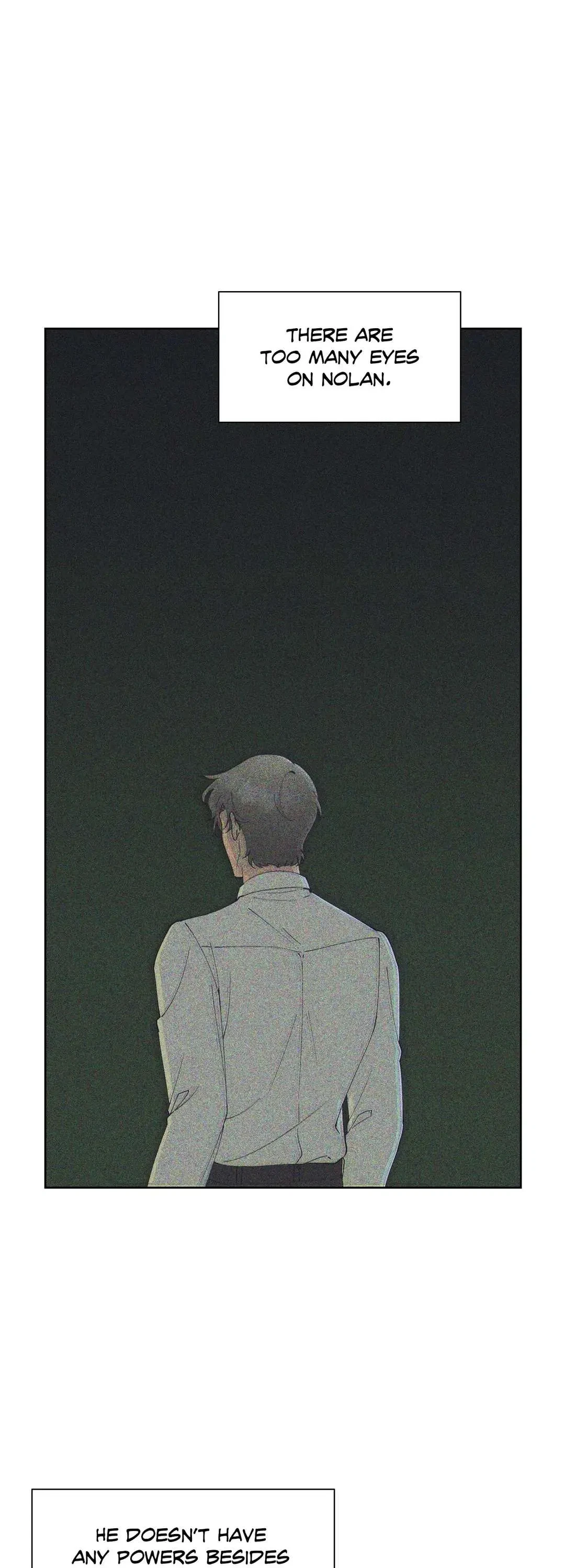 Chapter 12, page 18