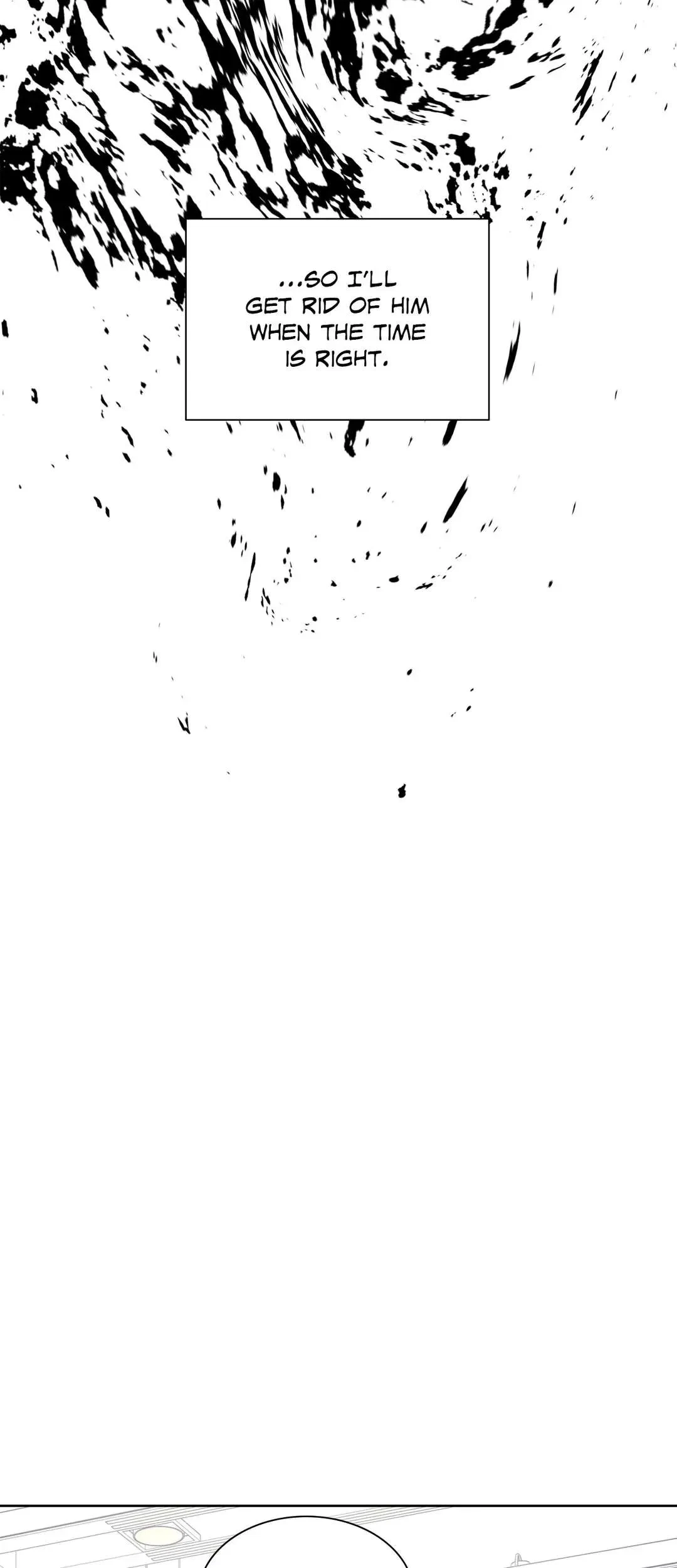 Chapter 12, page 21