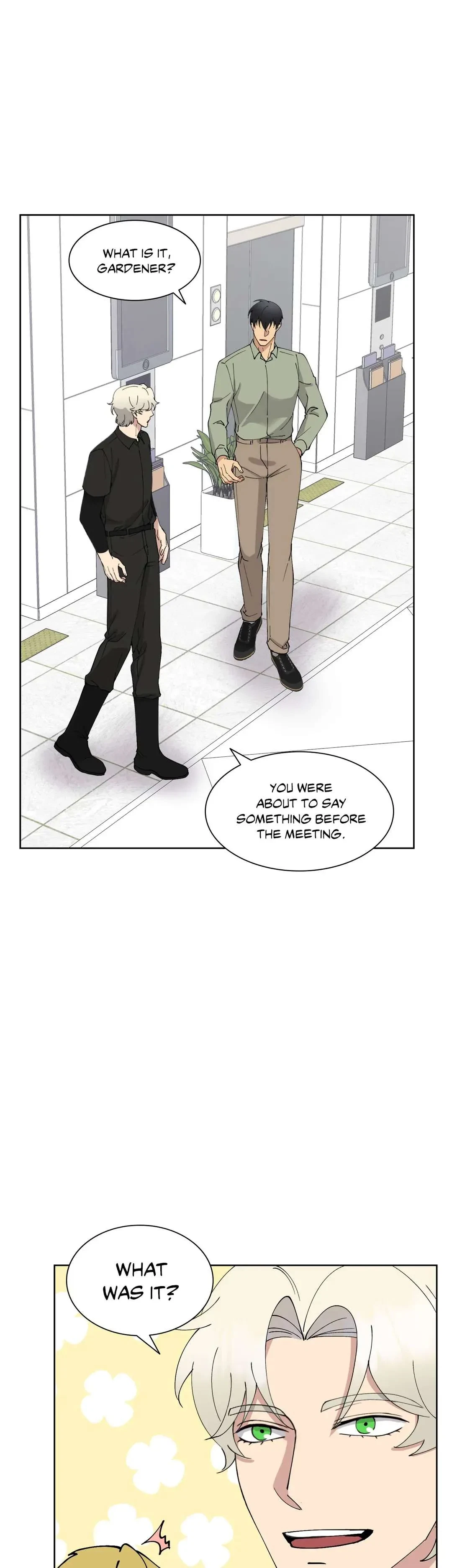 Chapter 12, page 23
