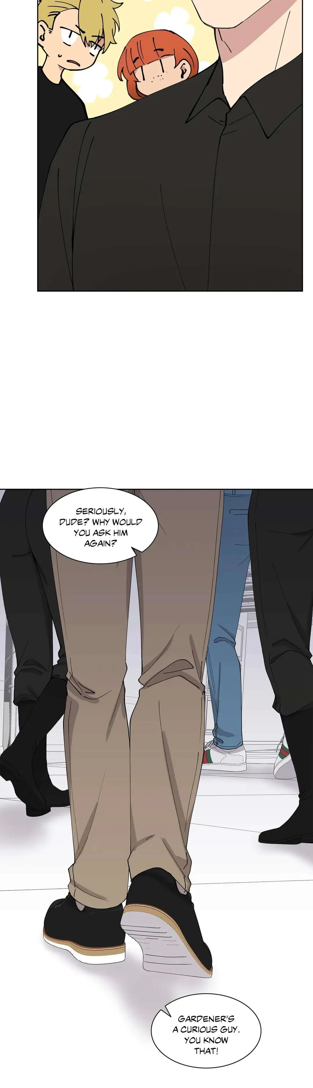 Chapter 12, page 24