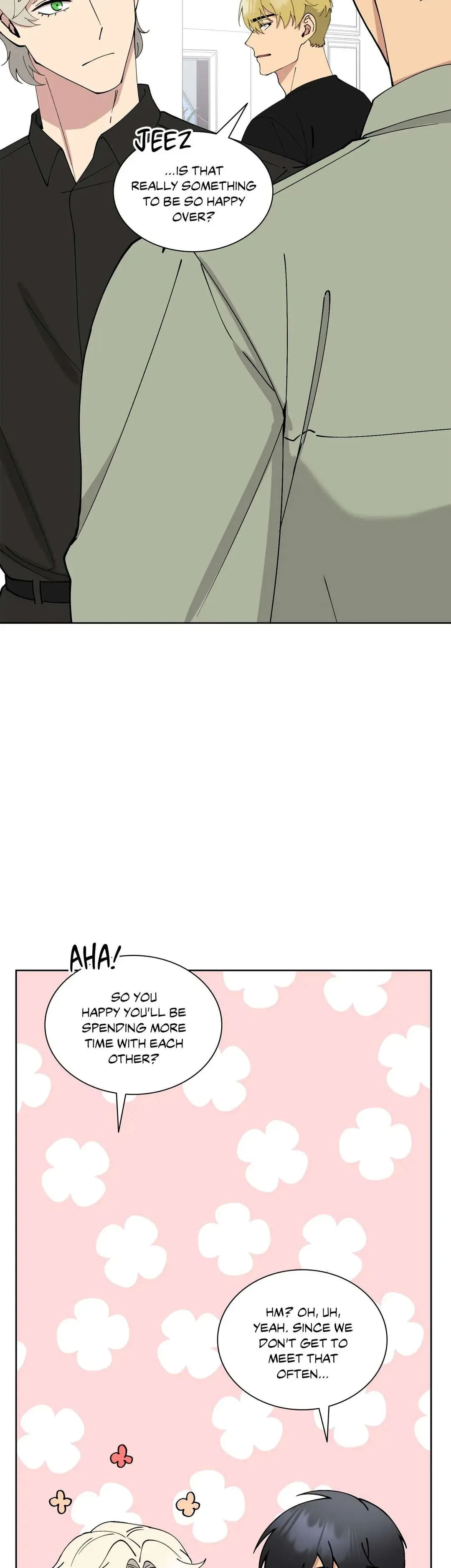 Chapter 12, page 27
