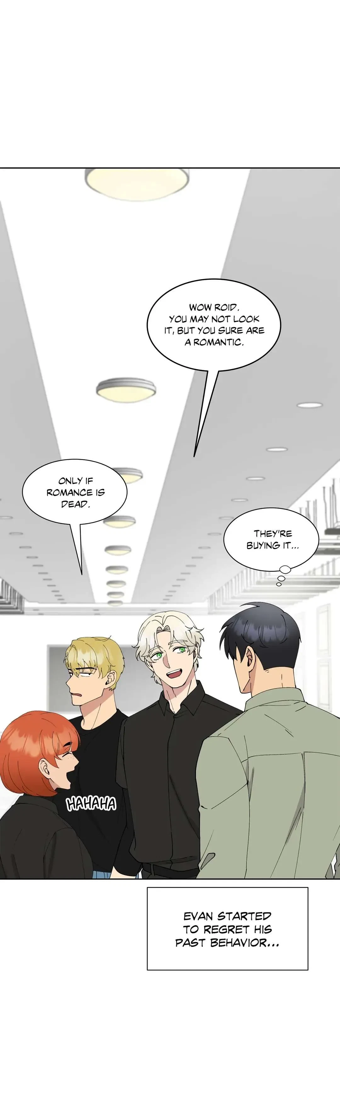 Chapter 12, page 29