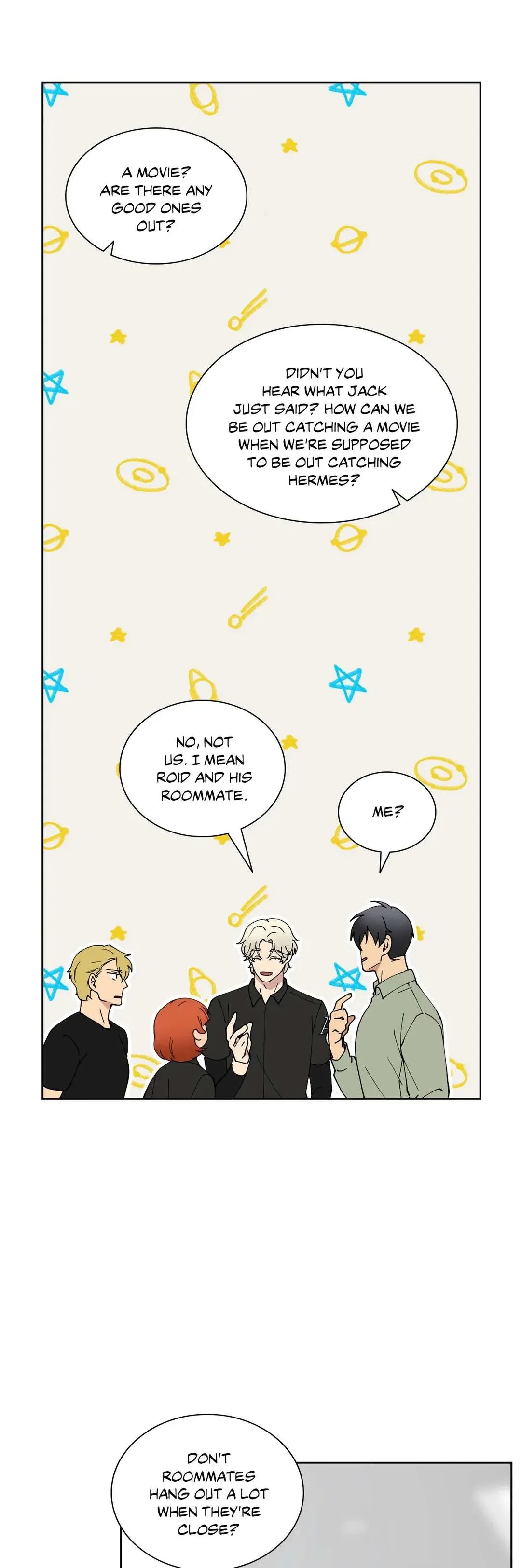 Chapter 12, page 32