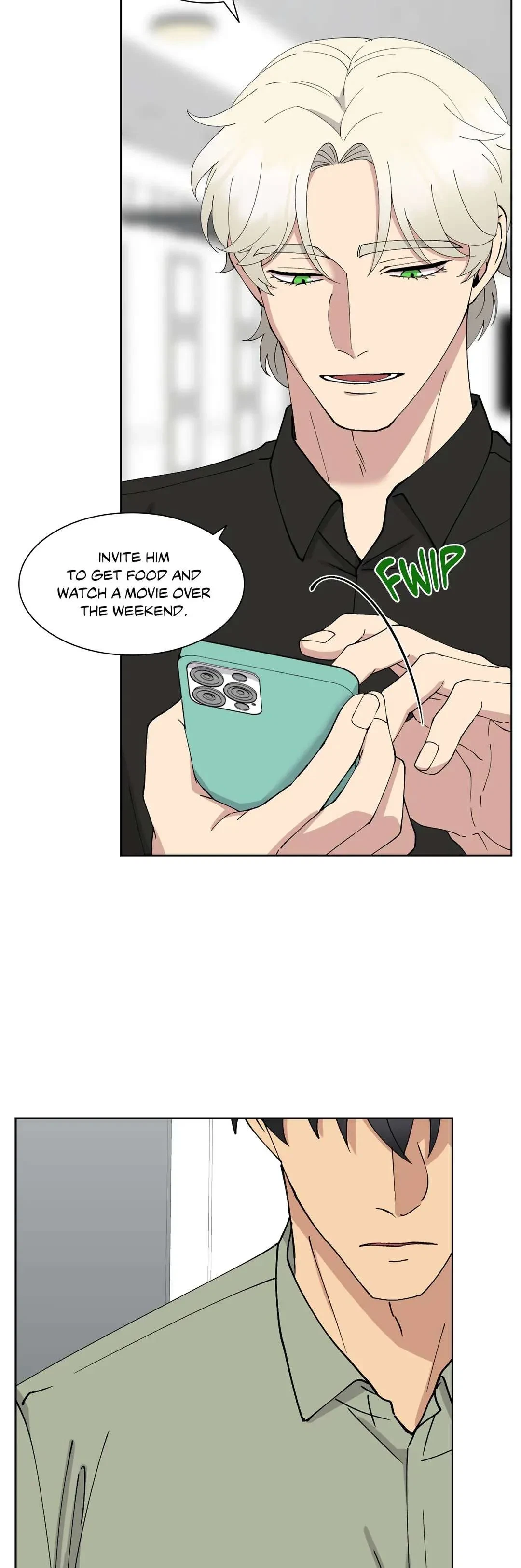 Chapter 12, page 33
