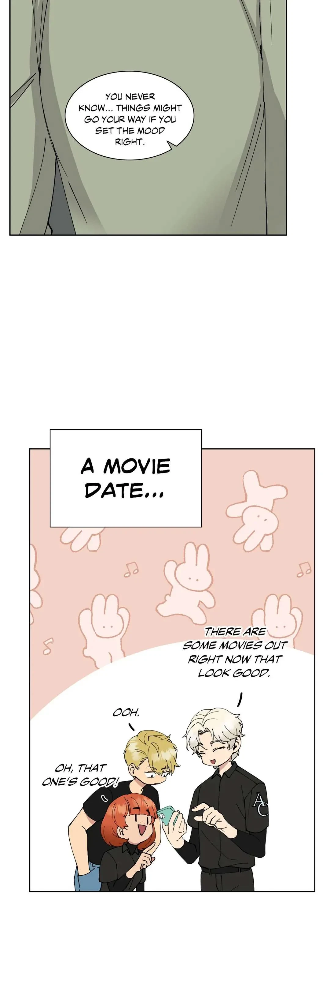 Chapter 12, page 34