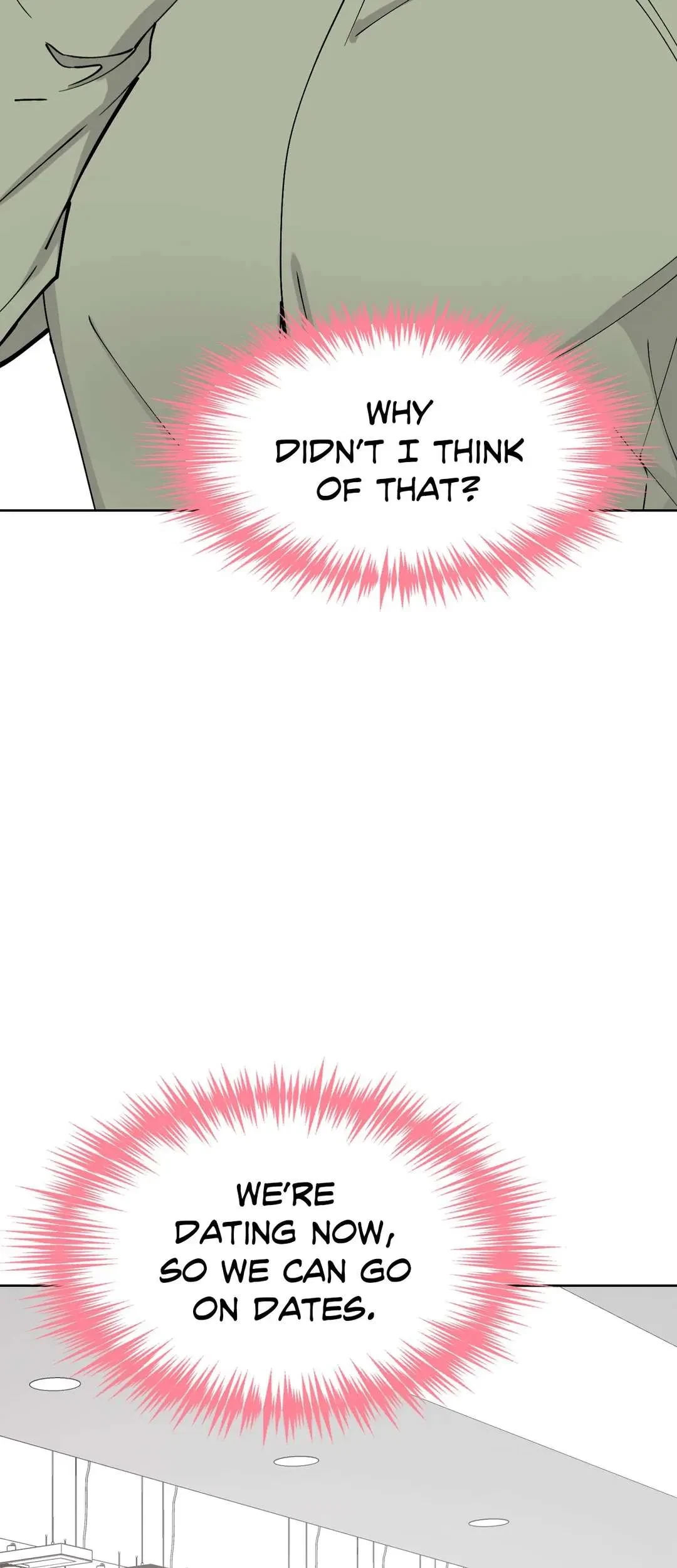 Chapter 12, page 36