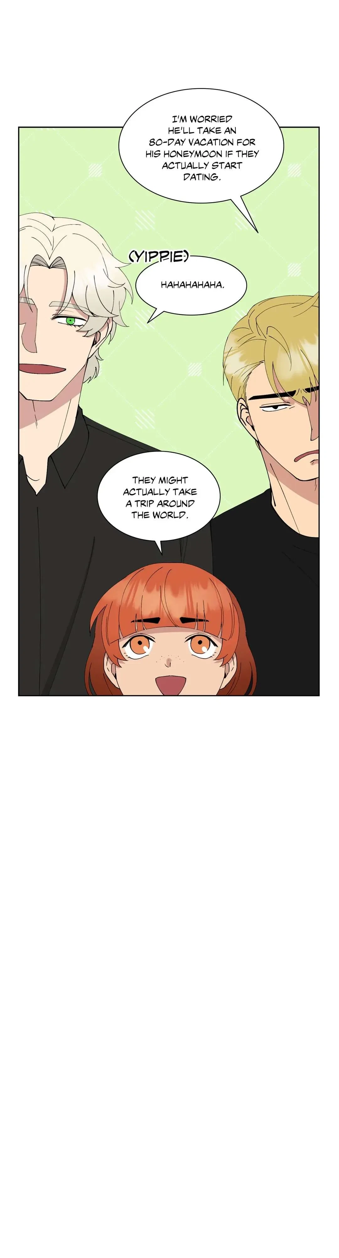 Chapter 12, page 41