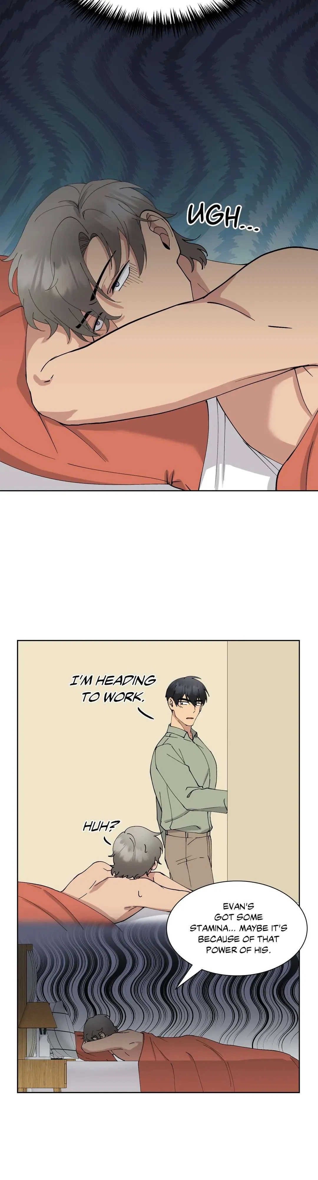 Chapter 12, page 43