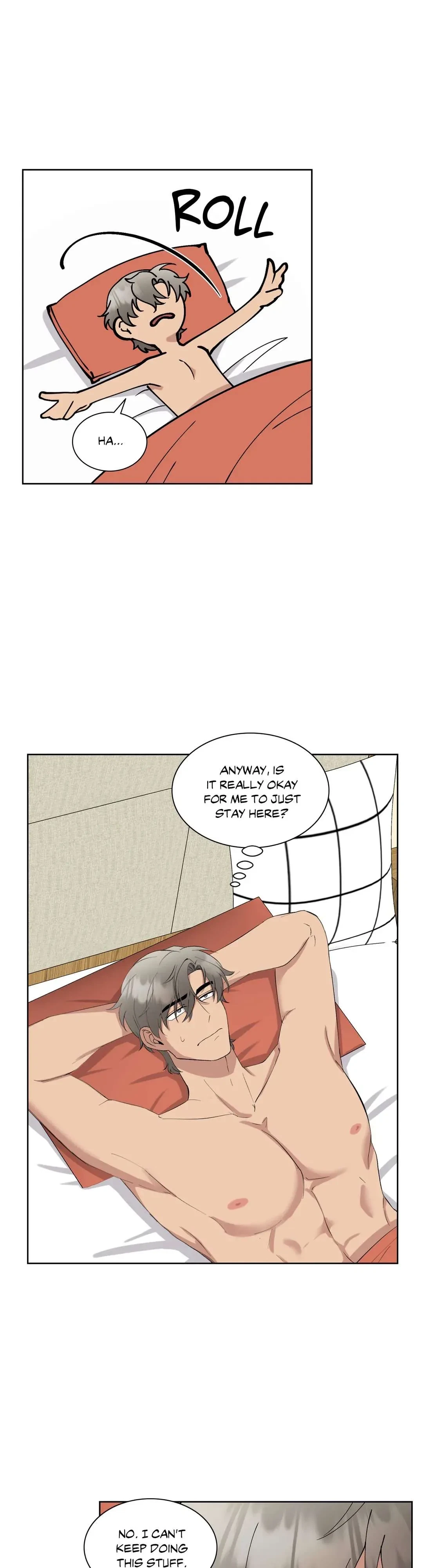 Chapter 12, page 44