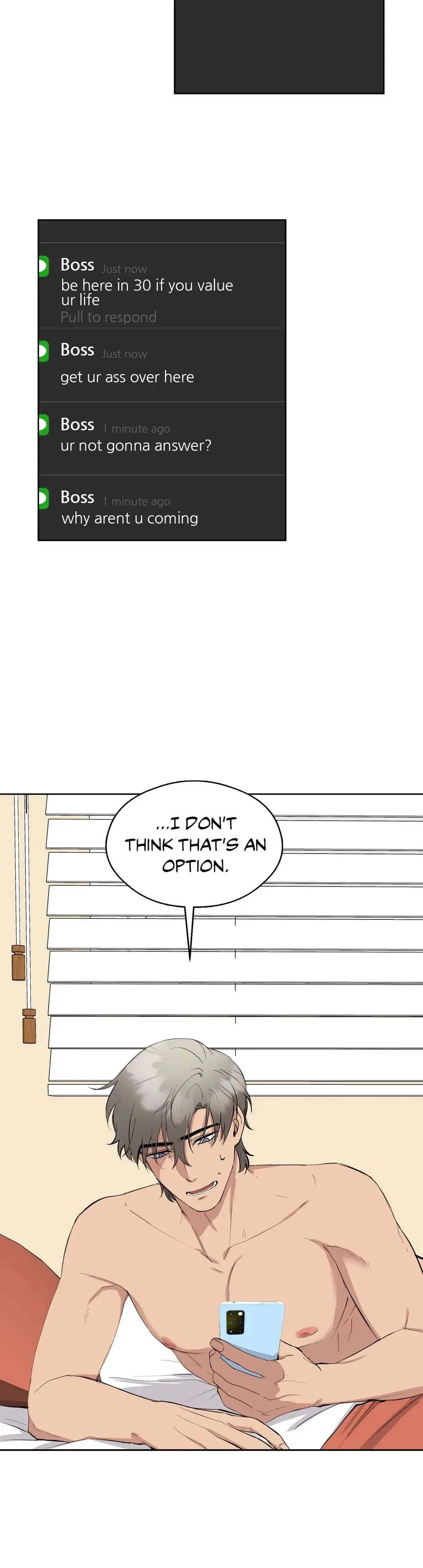 Chapter 12, page 46