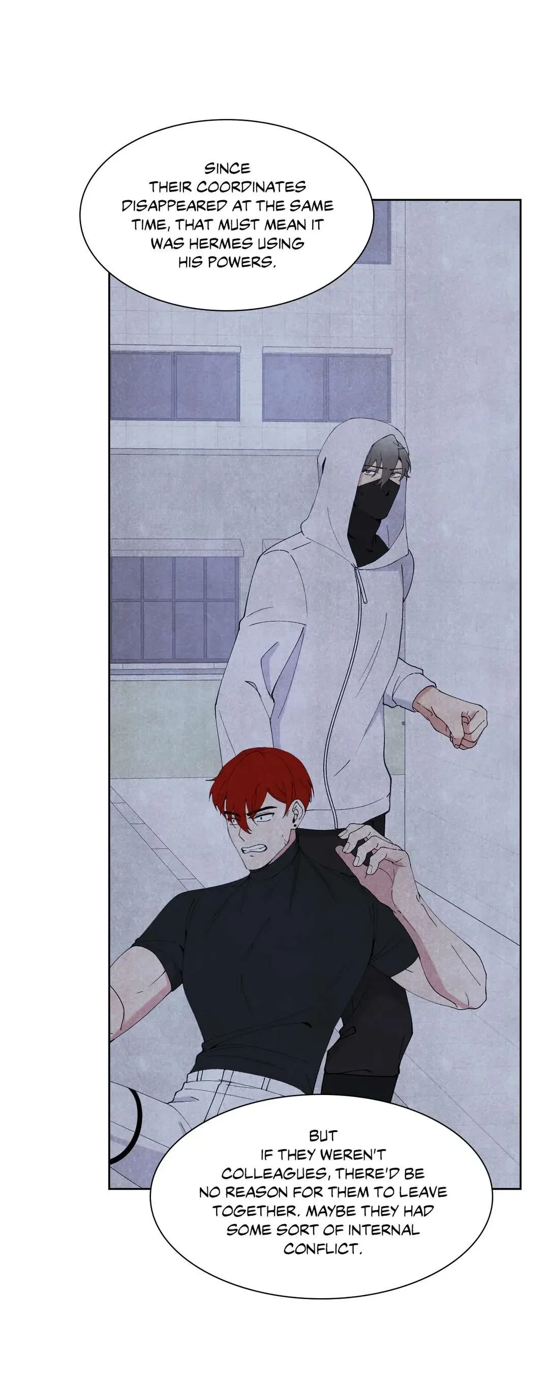 Chapter 12, page 5