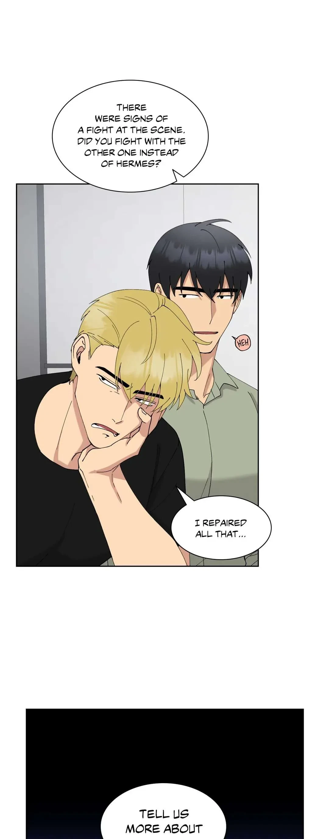 Chapter 12, page 6