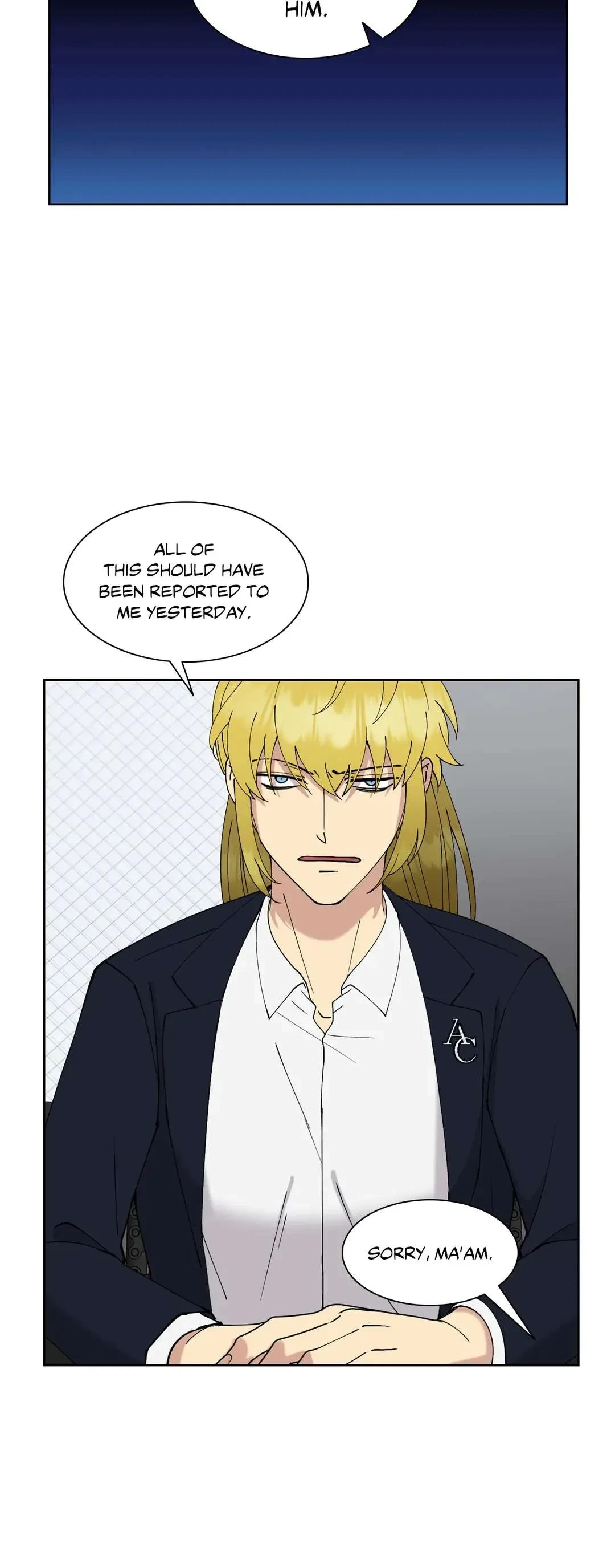 Chapter 12, page 7