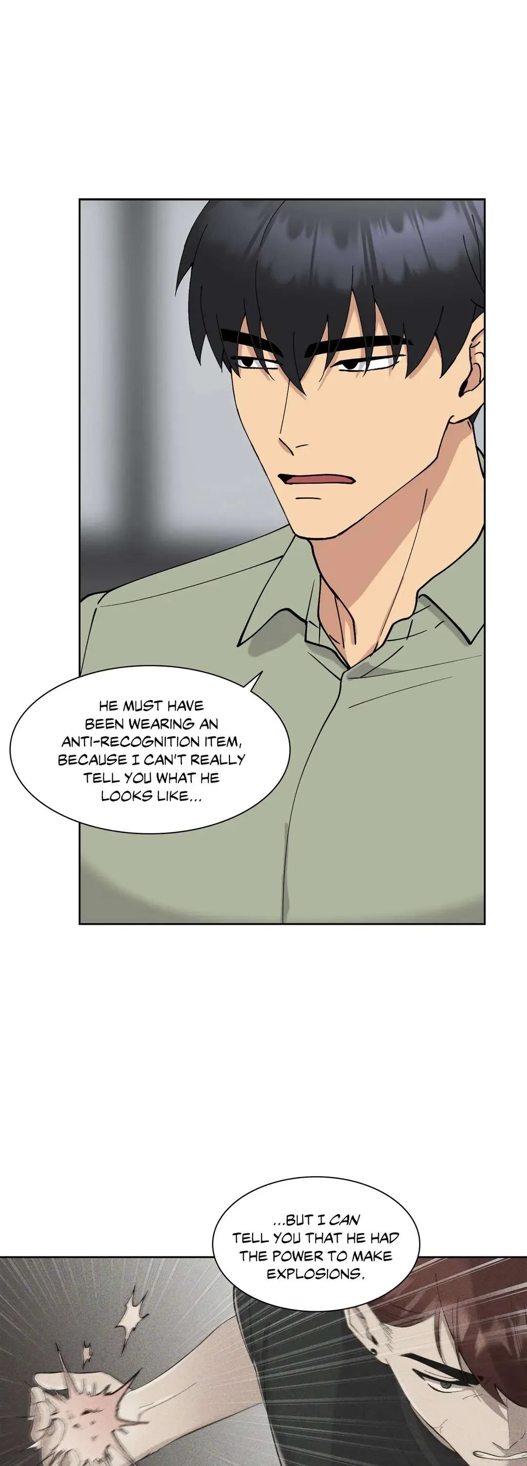 Chapter 12, page 8
