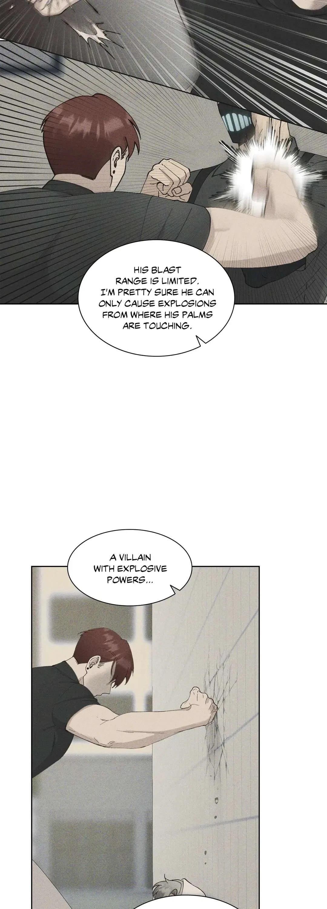 Chapter 12, page 9