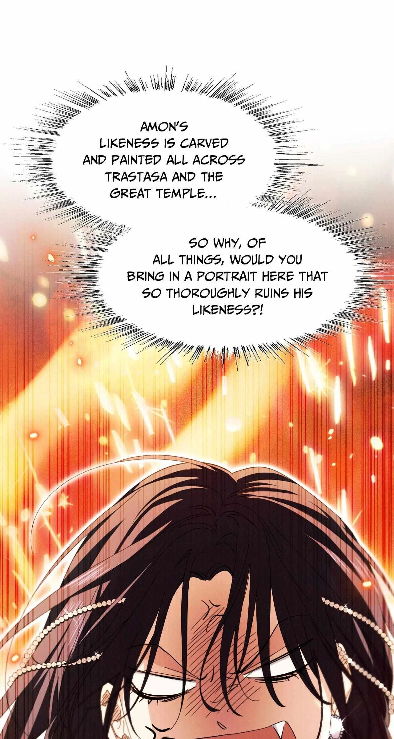Chapter 21, page 10