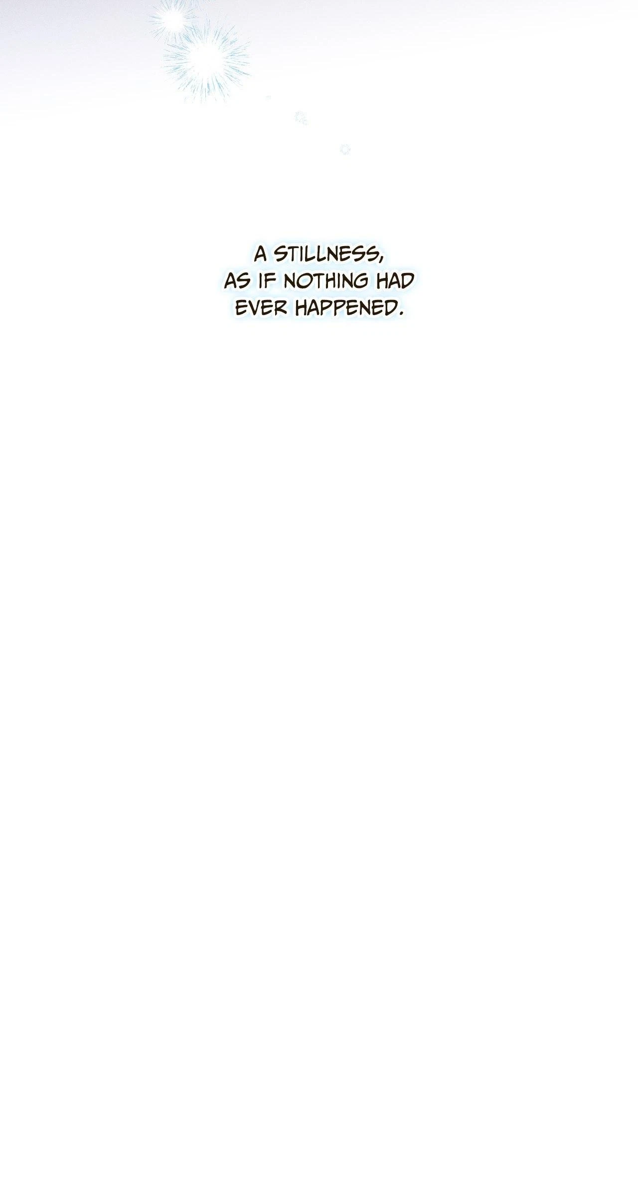 Chapter 21, page 100