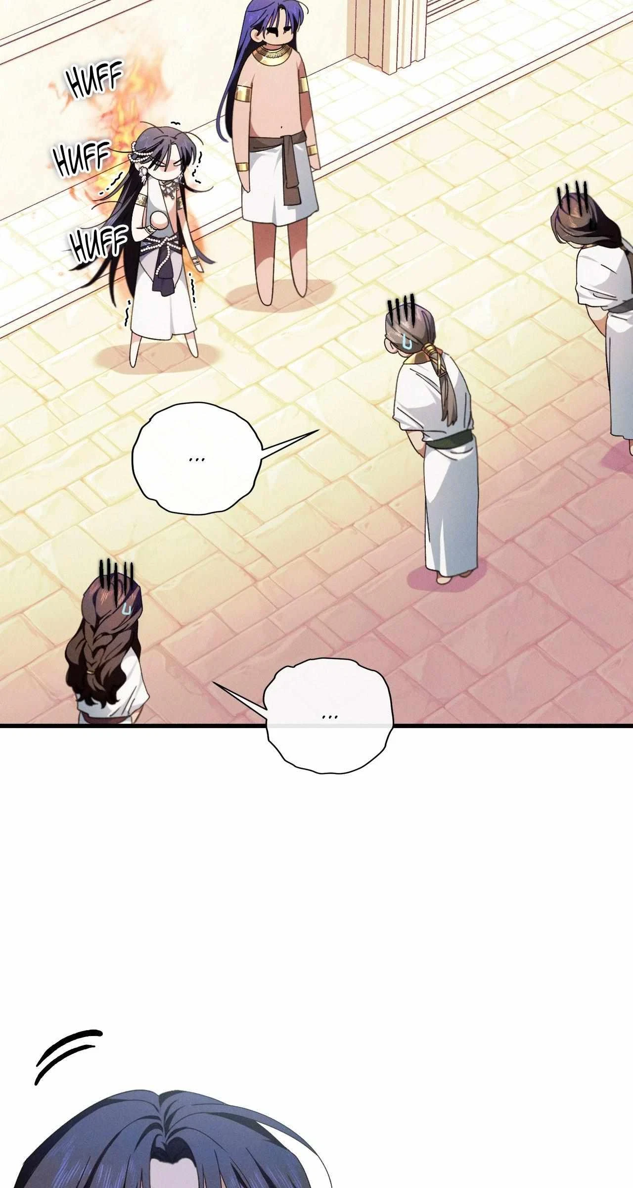 Chapter 21, page 12