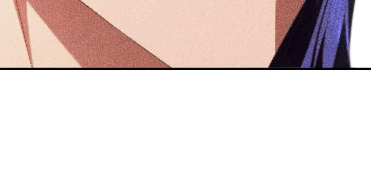Chapter 21, page 14