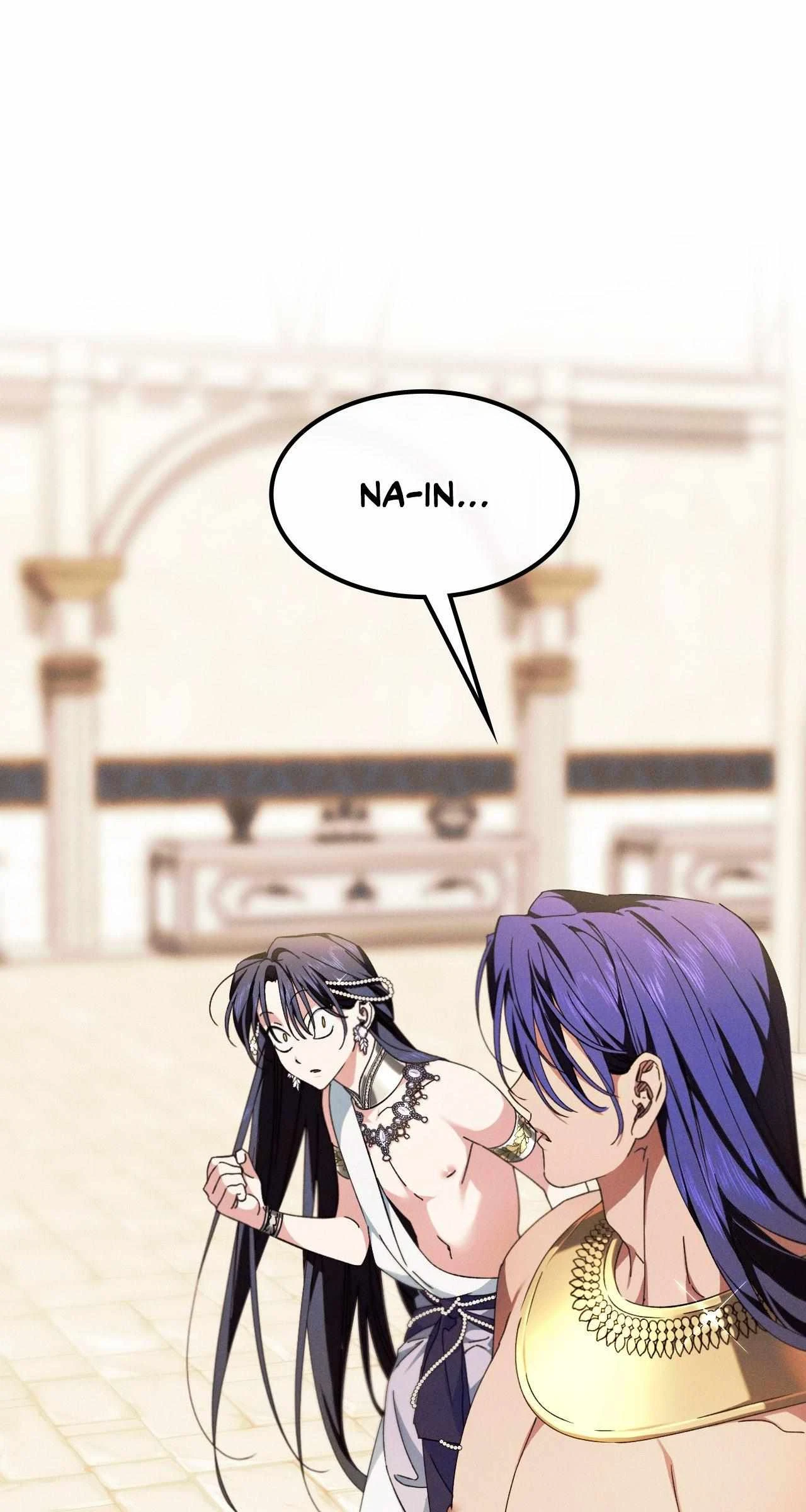 Chapter 21, page 15