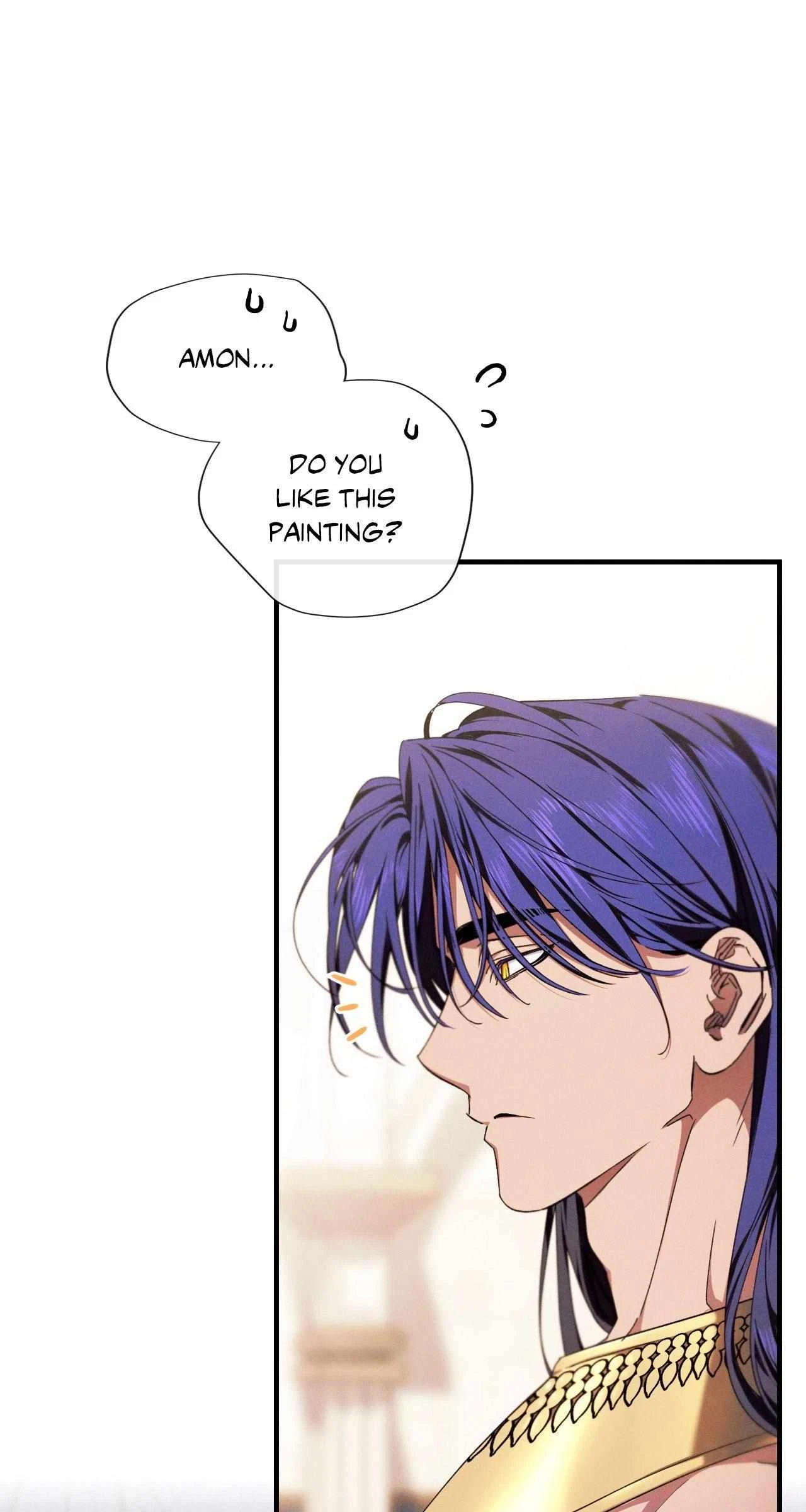 Chapter 21, page 24