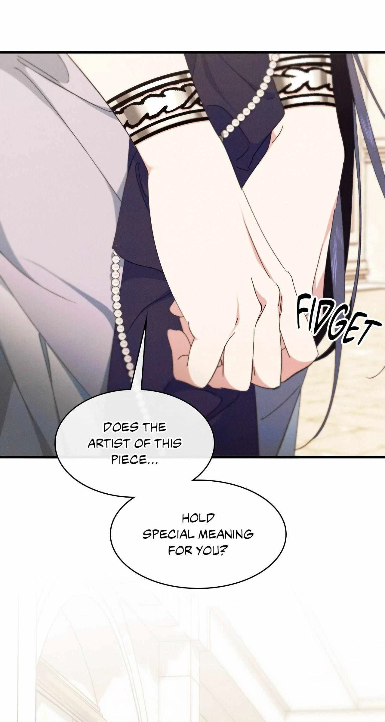 Chapter 21, page 29
