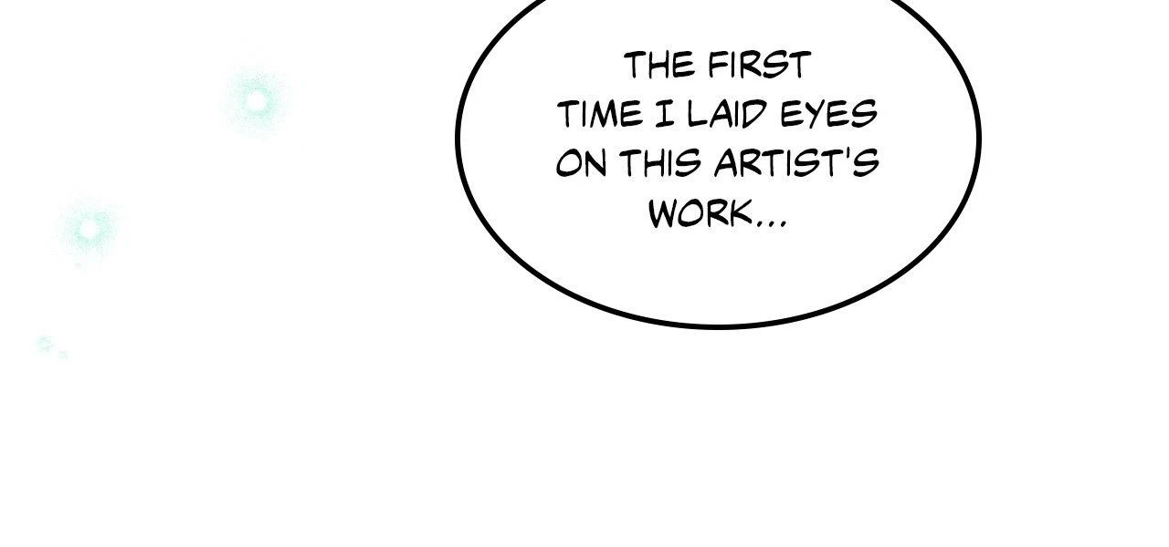 Chapter 21, page 35