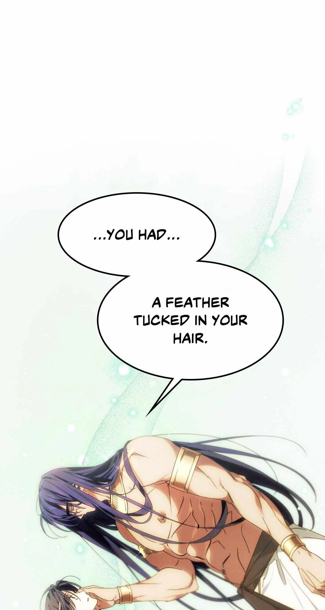 Chapter 21, page 36