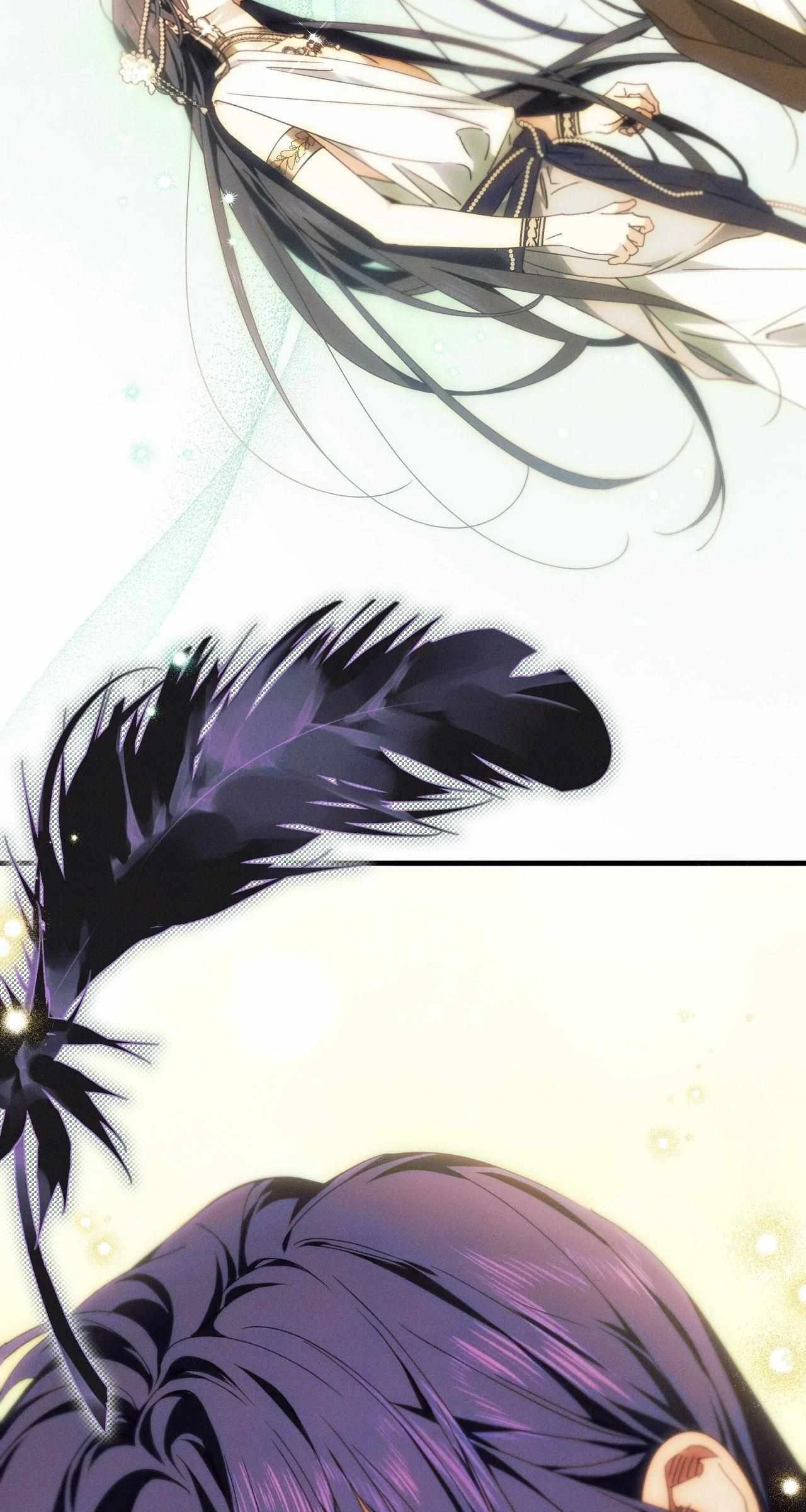Chapter 21, page 37