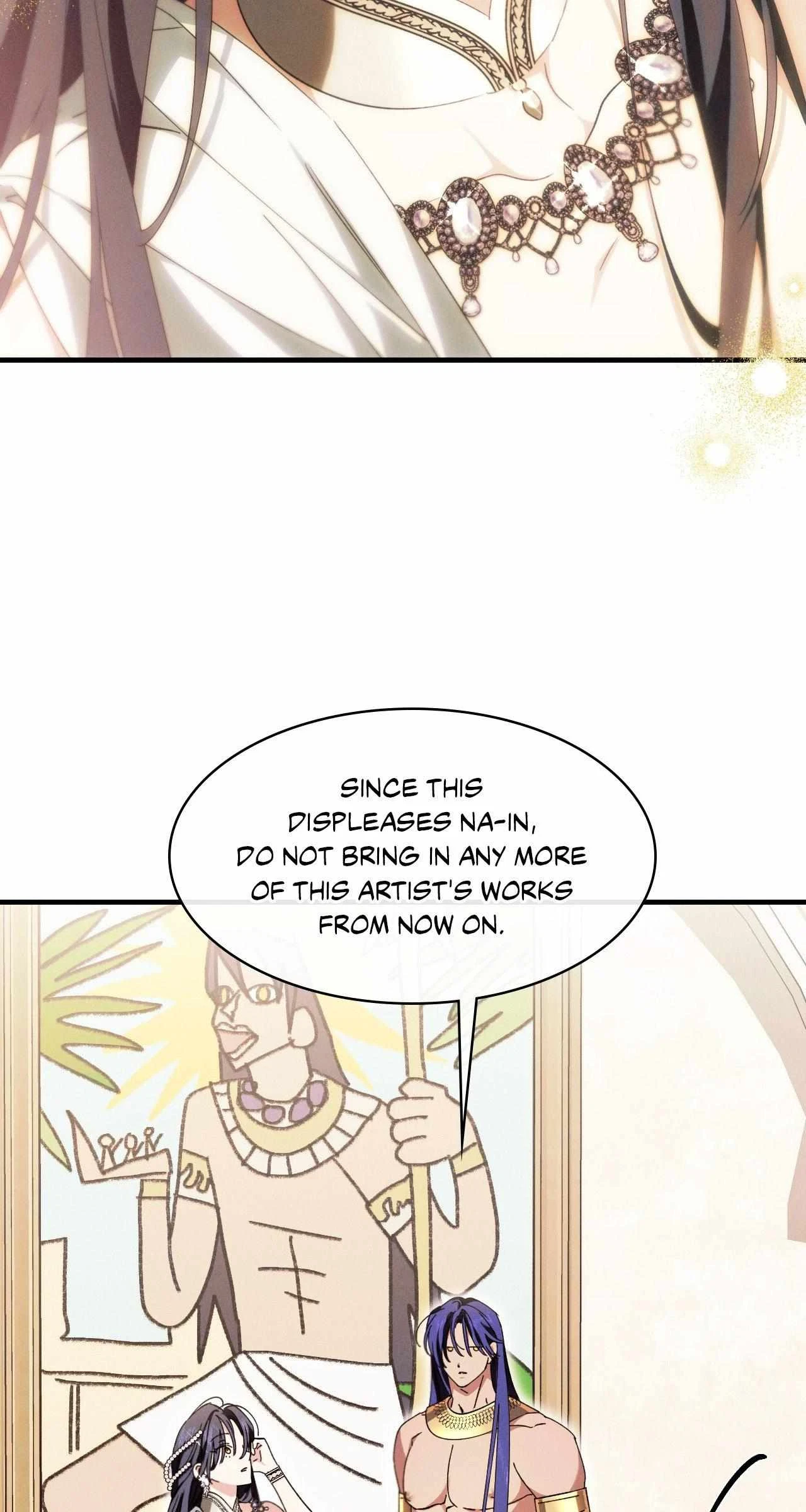 Chapter 21, page 40