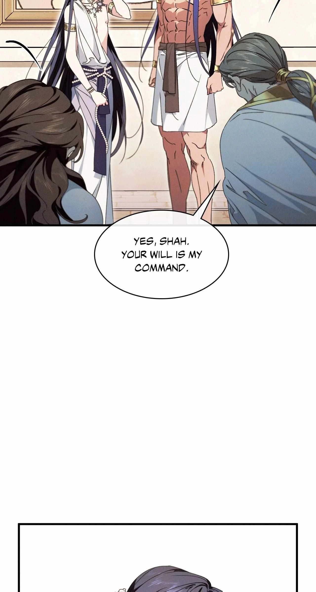 Chapter 21, page 41