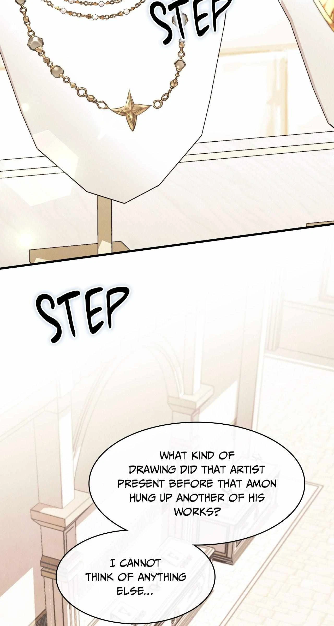 Chapter 21, page 45