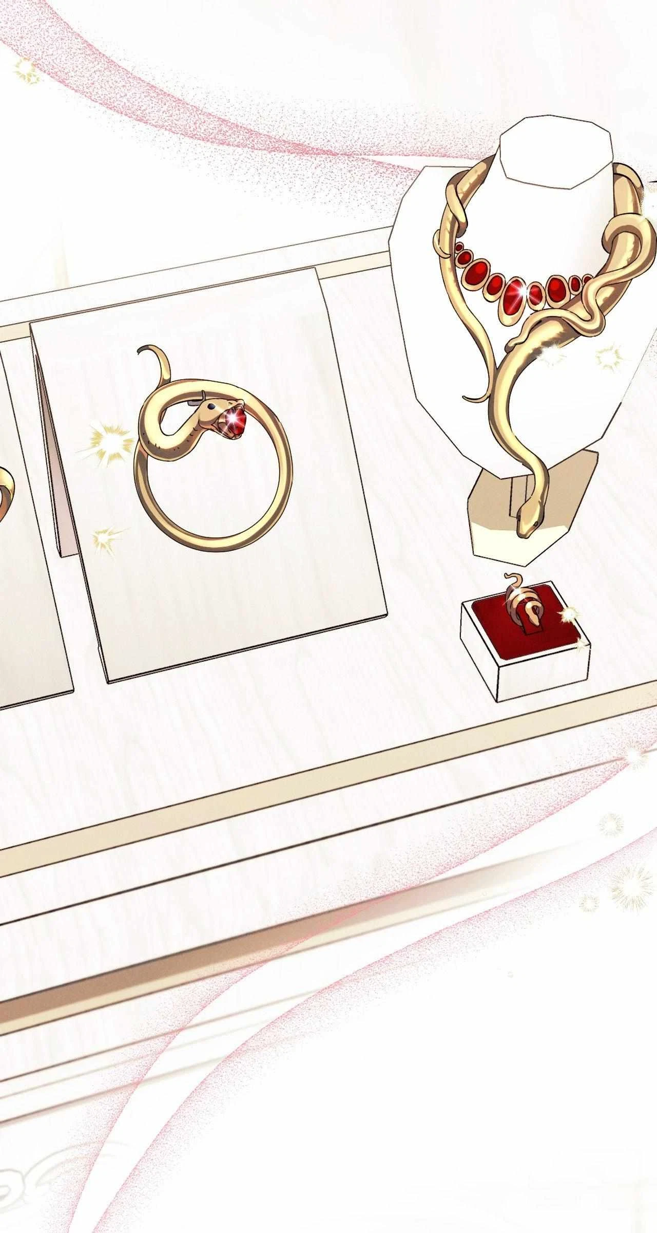 Chapter 21, page 53
