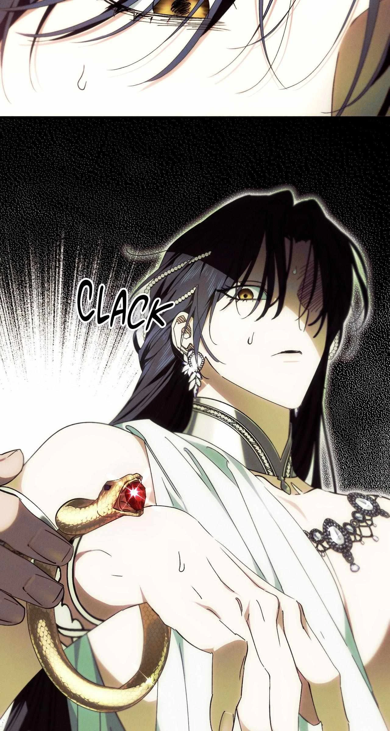 Chapter 21, page 59