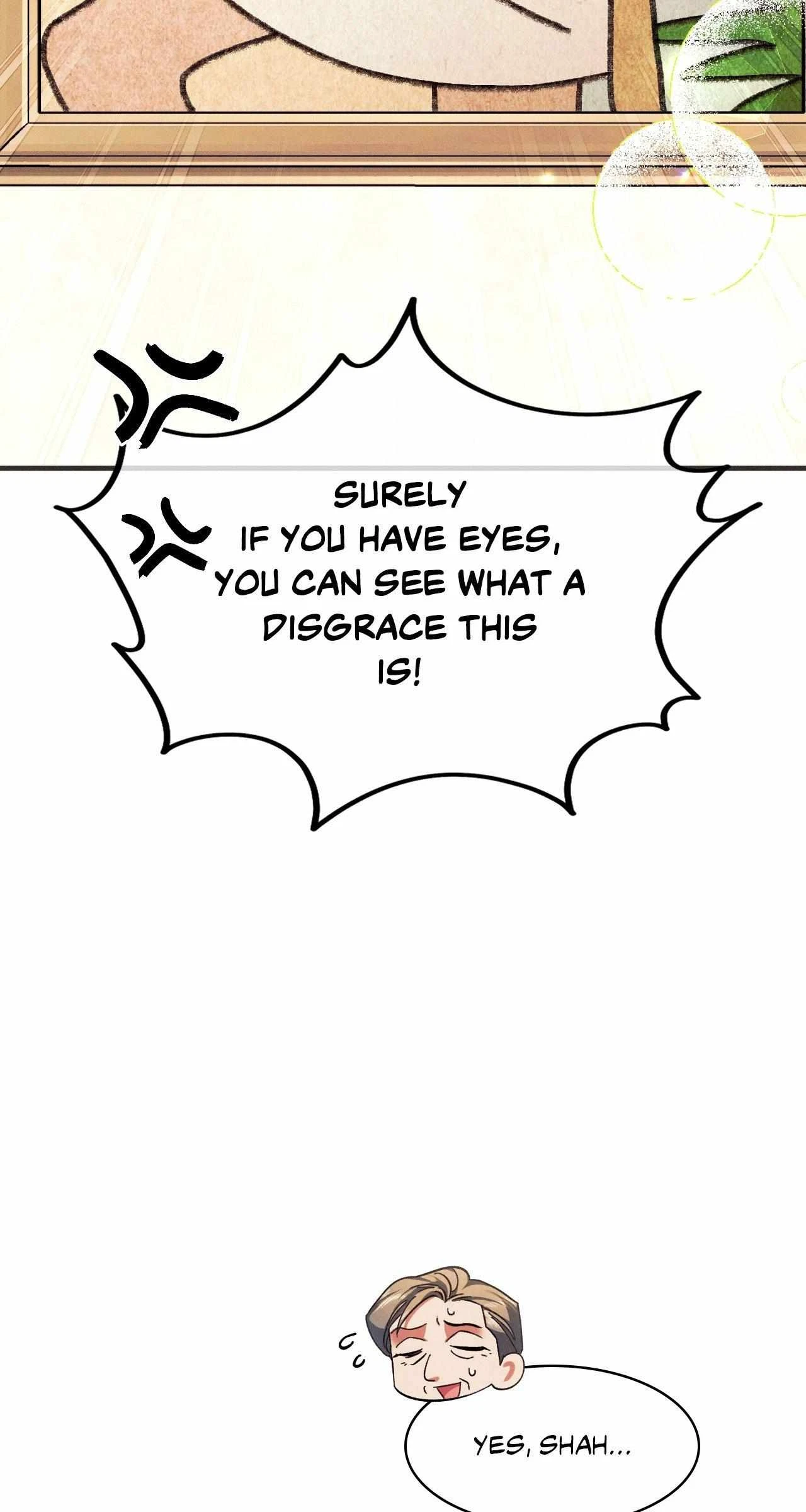 Chapter 21, page 6