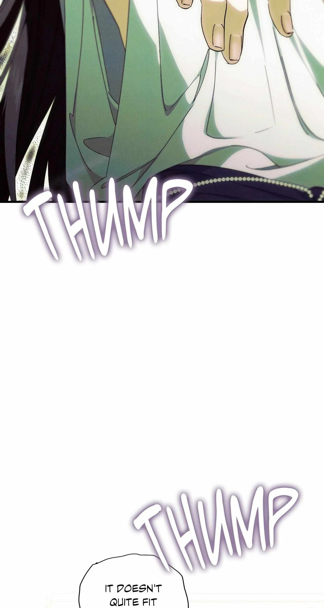 Chapter 21, page 60