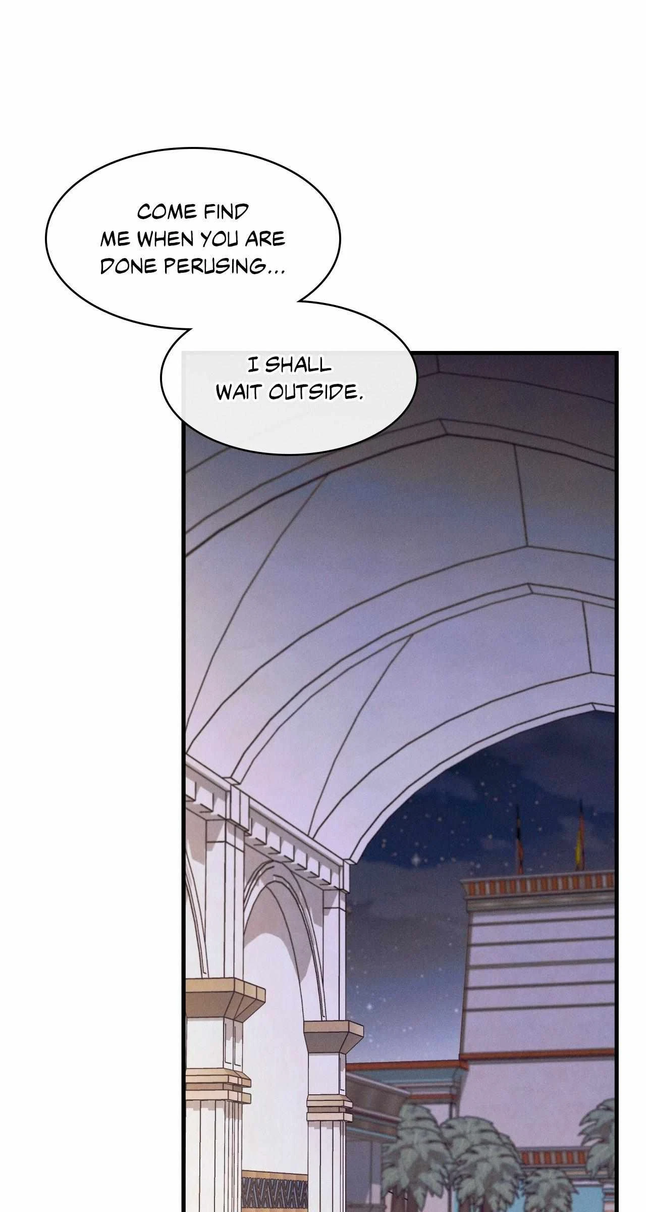 Chapter 21, page 65