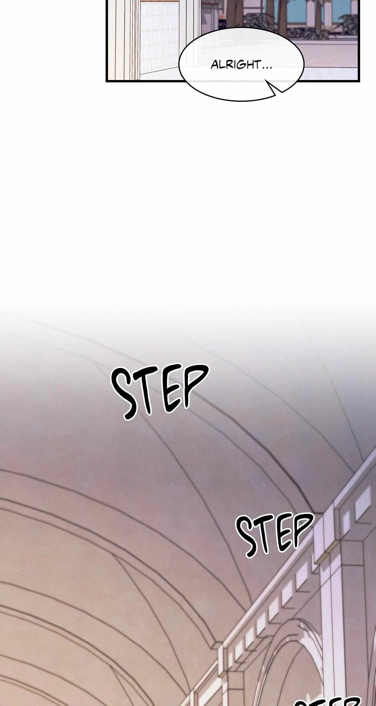 Chapter 21, page 66