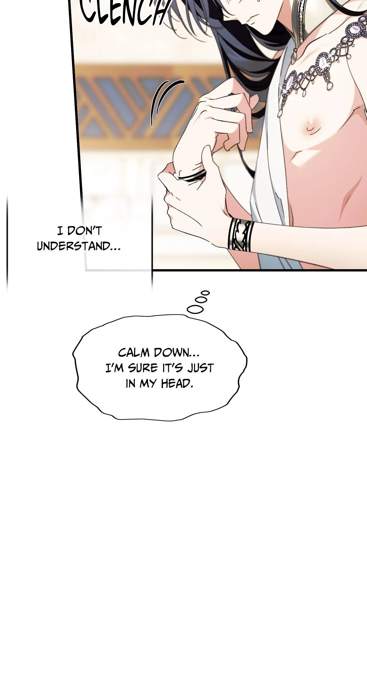 Chapter 21, page 72