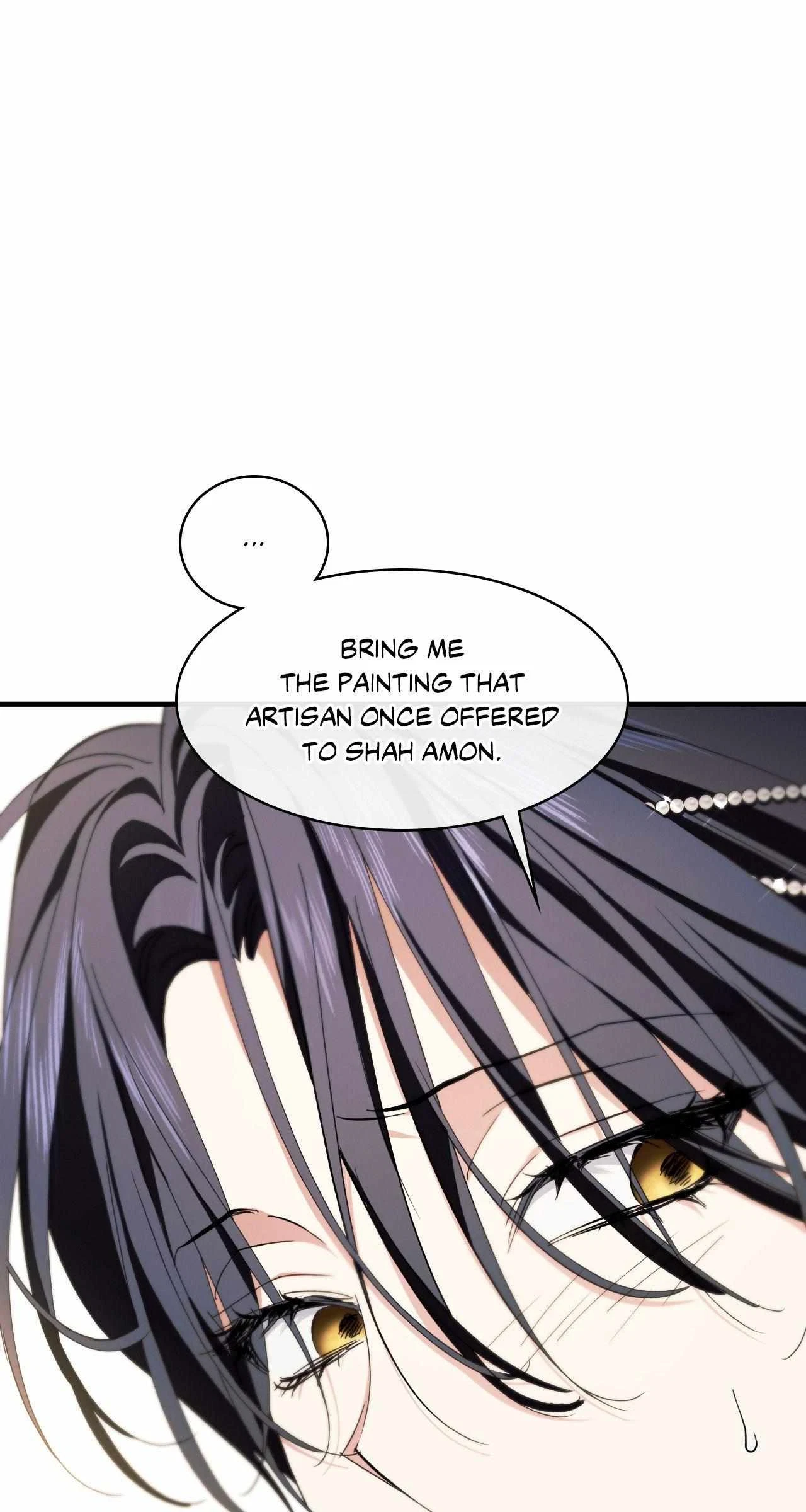 Chapter 21, page 73