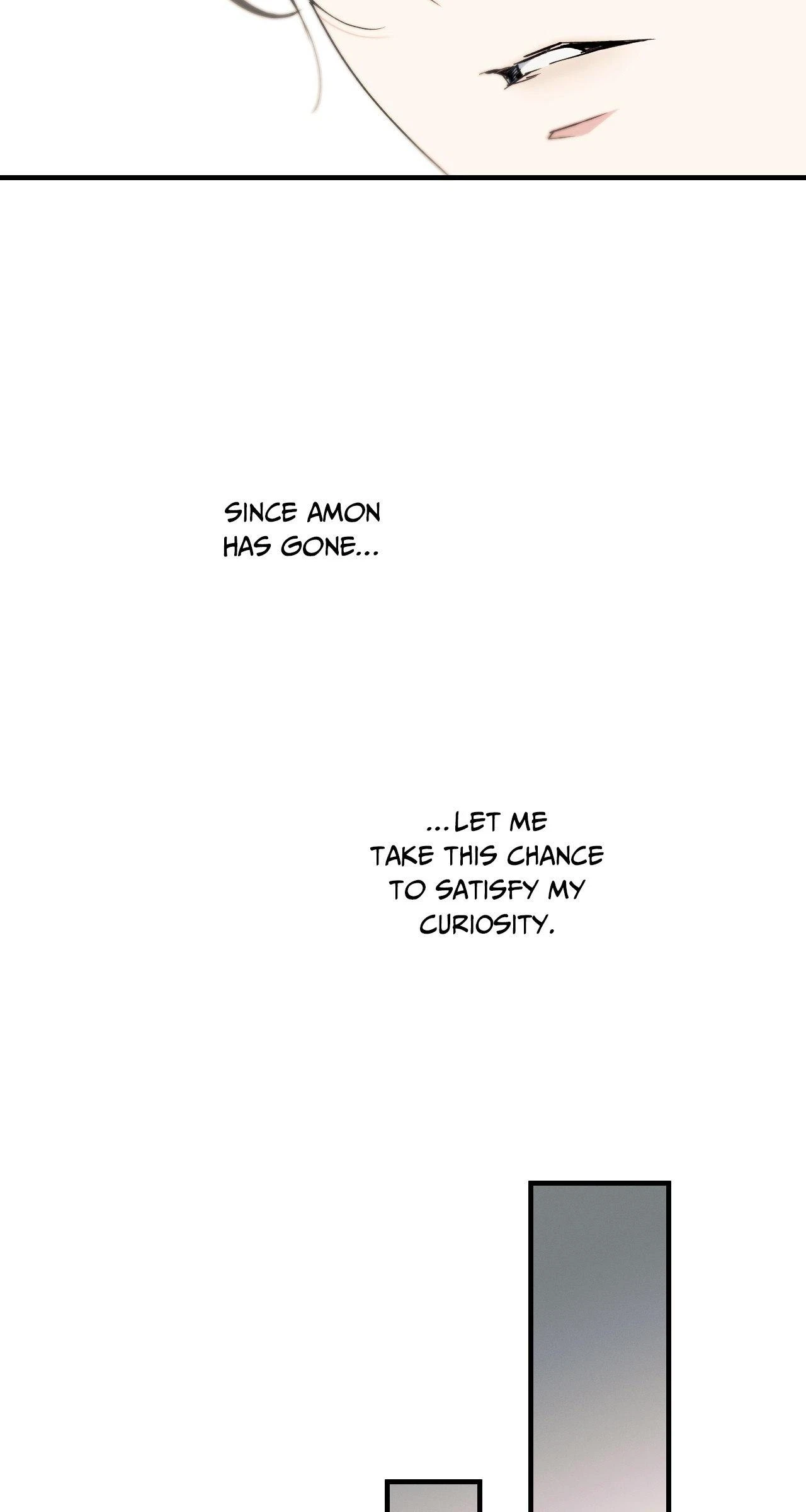 Chapter 21, page 74
