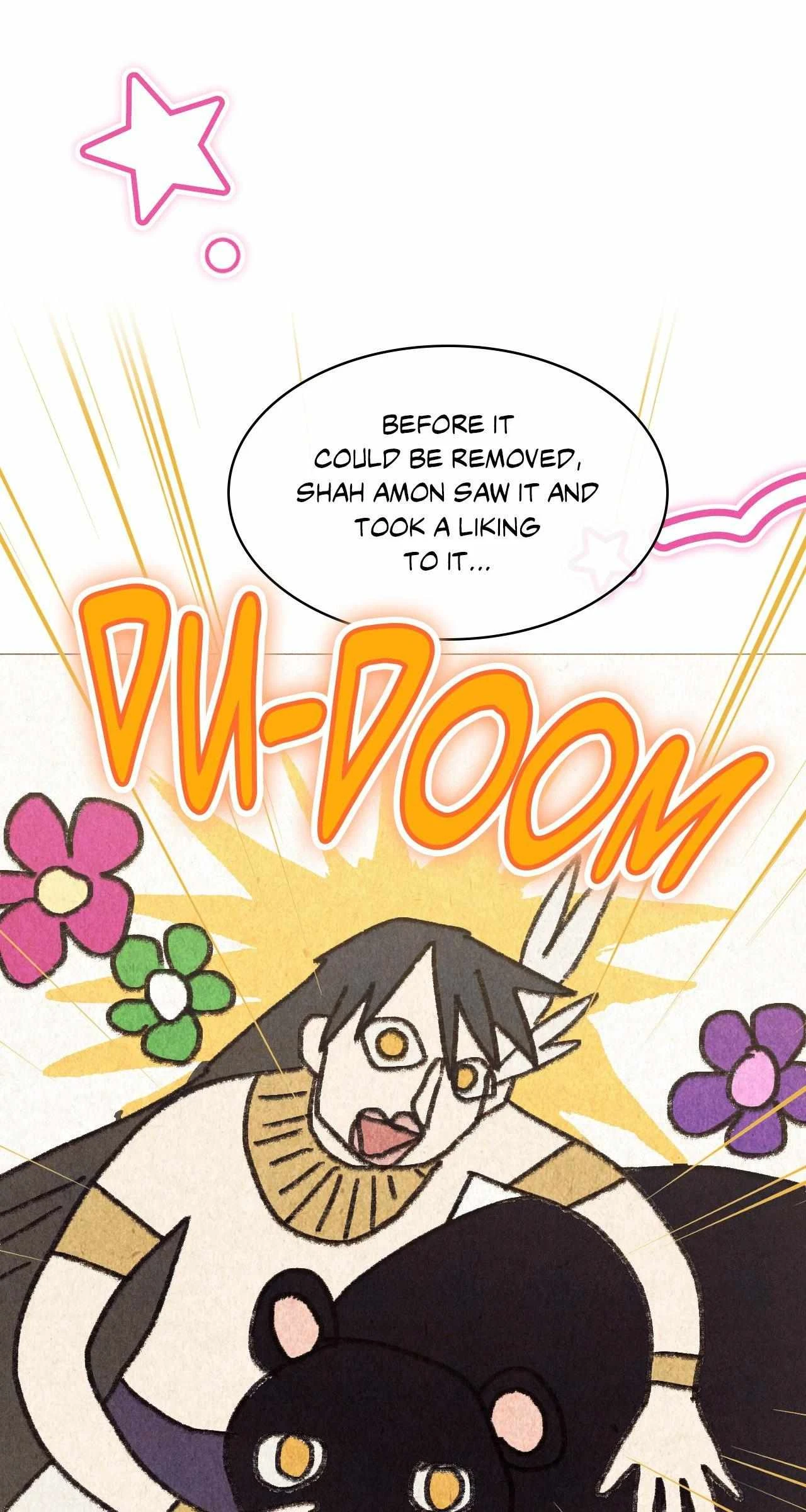 Chapter 21, page 77