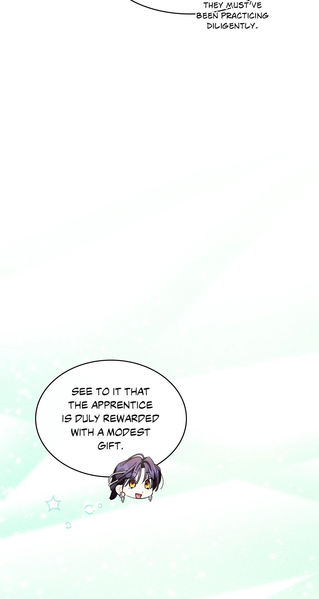 Chapter 21, page 80