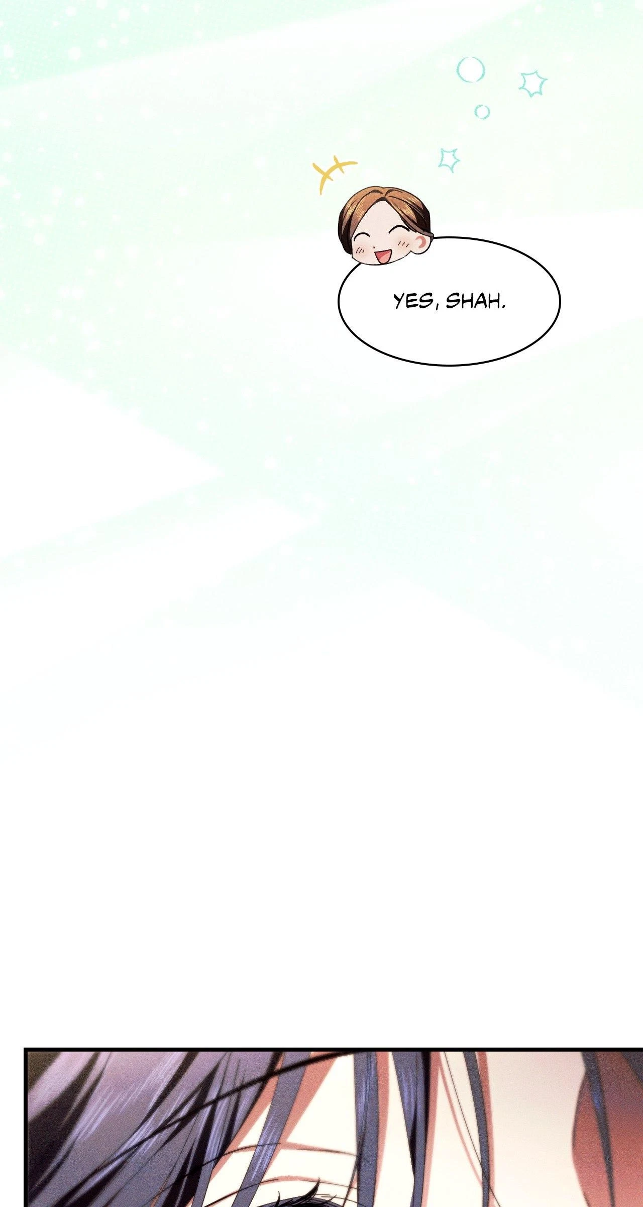Chapter 21, page 81