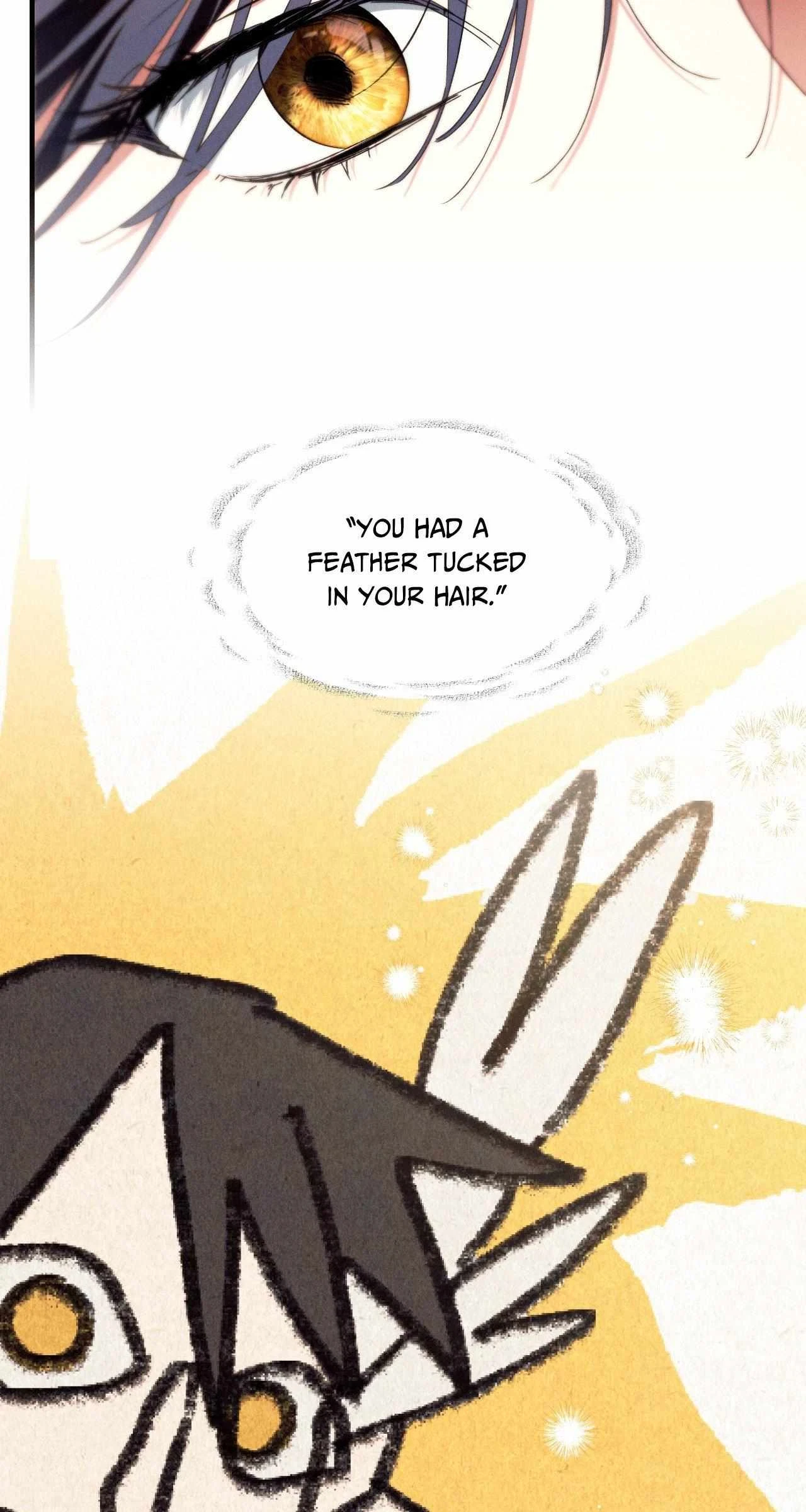 Chapter 21, page 82