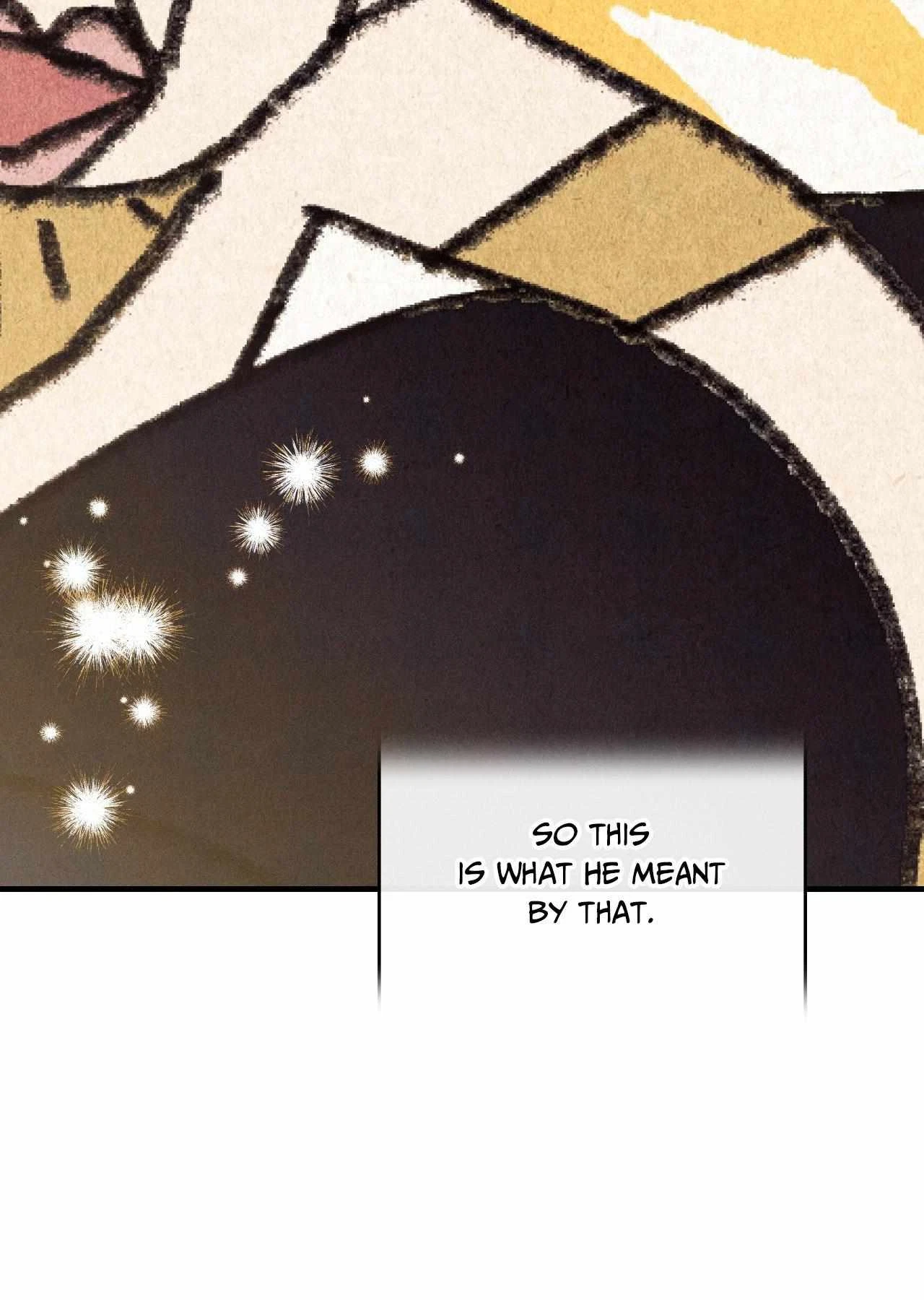 Chapter 21, page 83